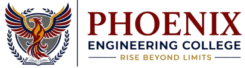 p engineering removebg preview