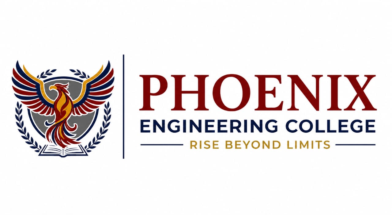 p logo